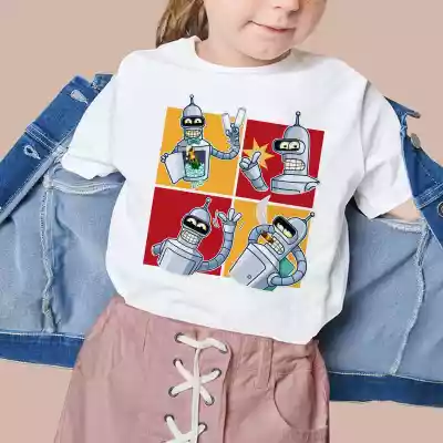 vectores plantilas CARICATURA,LOS SIMPSON,BOB SPONJA,STITCH,CHICAS SUPERPODEROSAS,NIñO,NIÑA,DIA DE LOS NIÑOS,